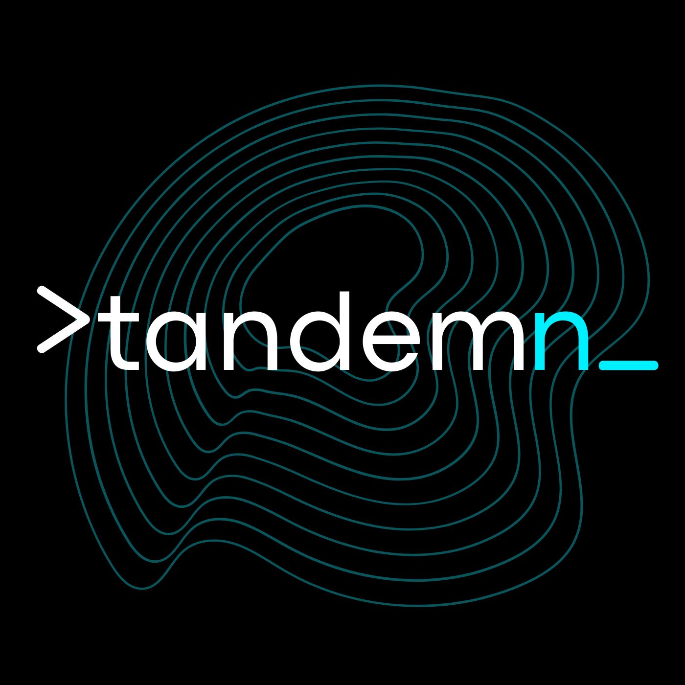 tandemn