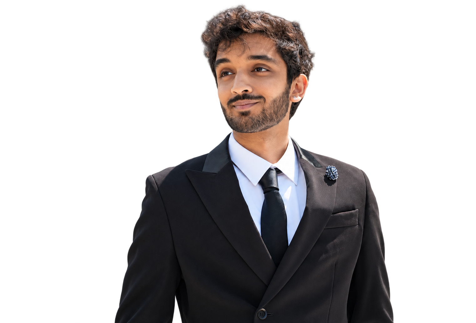 Aryan Gosaliya