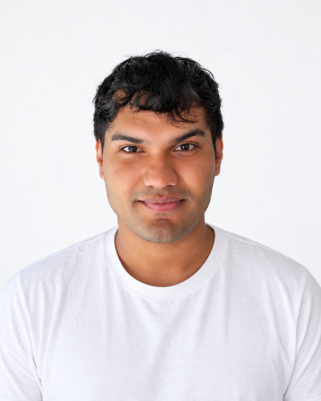 Mankeerat Sidhu