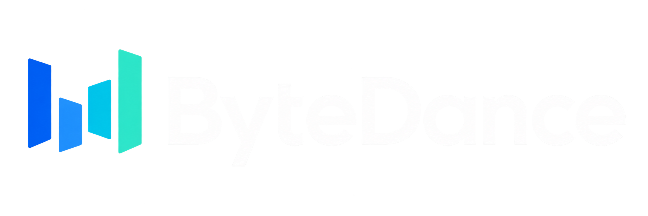 ByteDance