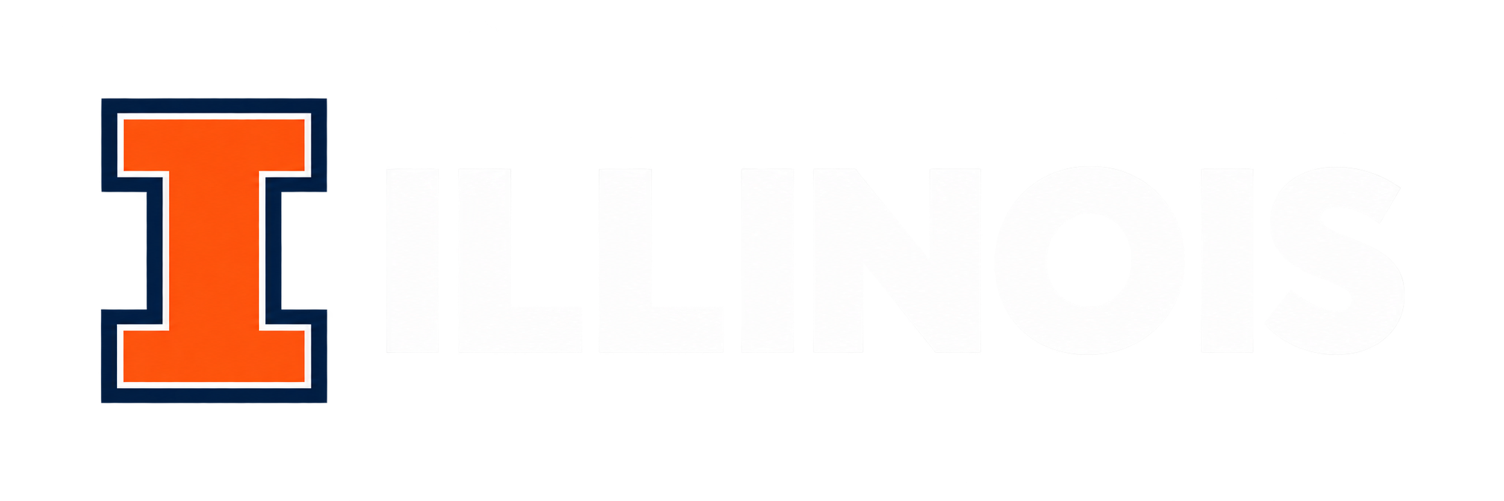 UIUC